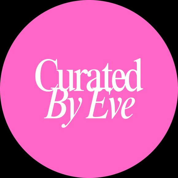 curatedbyevee